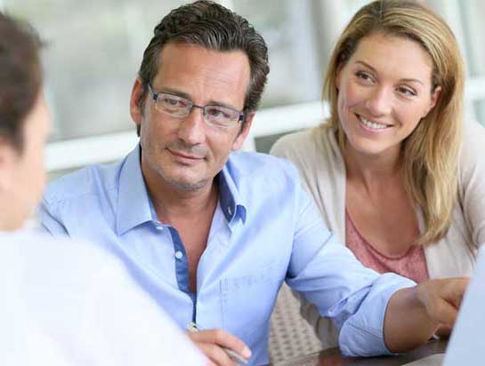 Why Choose Insurance Online for Business Insurance?