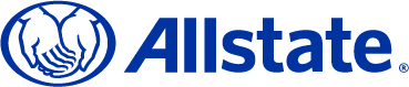 AllState logo