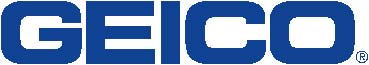 Geico logo