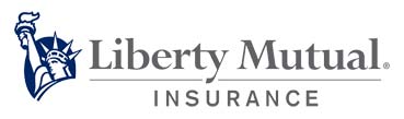 Liberty Mutual logo