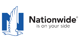 Nationwide logo