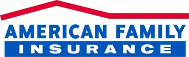 American Family logo