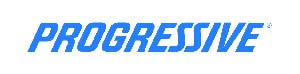 Progressive logo