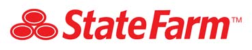 Statefarm logo