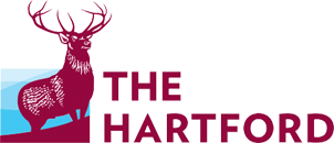 The Hartford logo