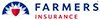 Farmers Insurance