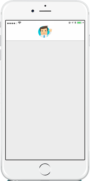 first-mobile-phone