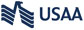 USAA Insurance