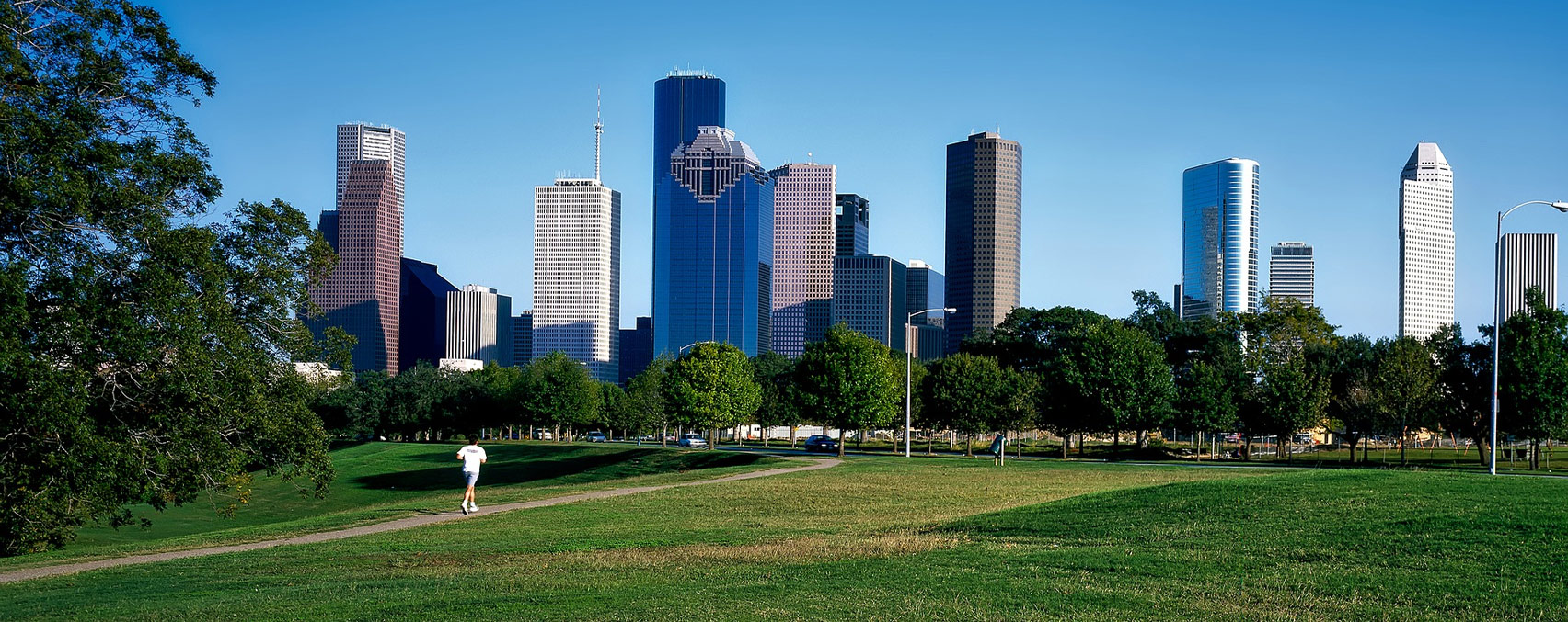 Houston car insurance