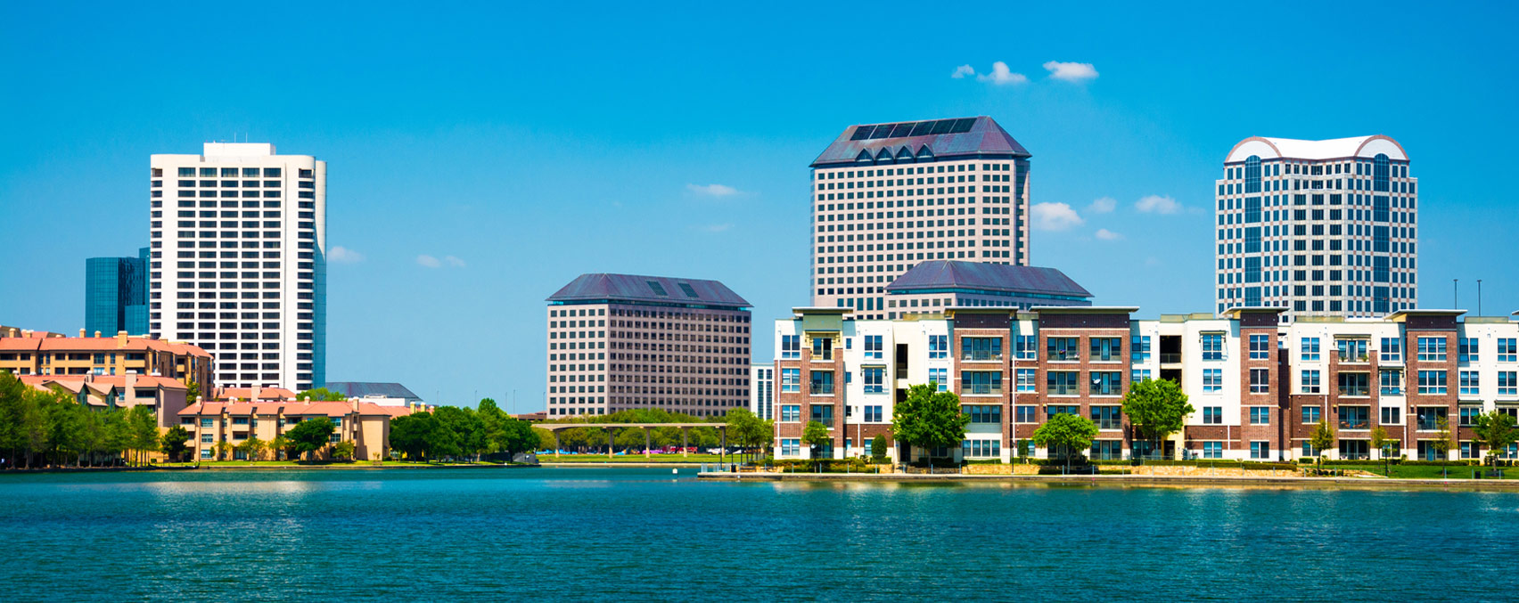 Irving car insurance