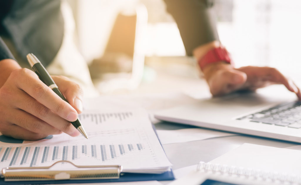 How to Find the Right Business Insurance for Your Creative Business