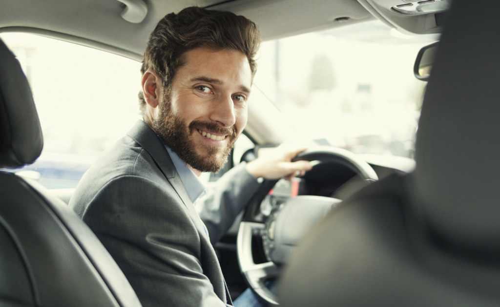 Car Insurance 101: How Much Coverage Do You Need in California?
